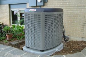 6 Eco Friendly Features of Lennox Air Conditioners